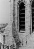 Building S-DEN-FR-Photo-093.jpg