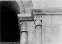 Building S-DEN-FR-Photo-094.jpg