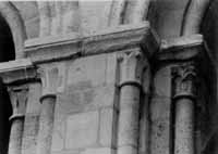Building S-DEN-FR-Photo-095.jpg