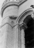 Building S-DEN-FR-Photo-096.jpg