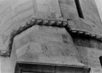 Building S-DEN-FR-Photo-097.jpg