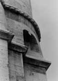 Building S-DEN-FR-Photo-098.jpg