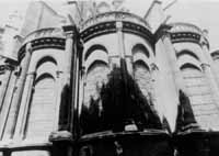 Building S-DEN-FR-Photo-099.jpg