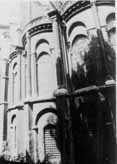 Building S-DEN-FR-Photo-100.jpg
