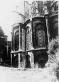 Building S-DEN-FR-Photo-101.jpg