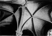 Building S-DEN-FR-Photo-102.jpg