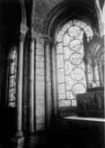 Building S-DEN-FR-Photo-103.jpg