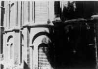 Building S-DEN-FR-Photo-104.jpg