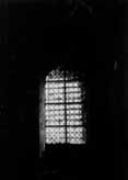 Building S-DEN-FR-Photo-107.jpg