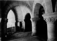 Building S-DEN-FR-Photo-108.jpg