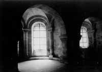 Building S-DEN-FR-Photo-109.jpg