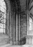 Building S-DEN-FR-Photo-112.jpg