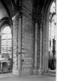 Building S-DEN-FR-Photo-113.jpg
