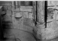 Building S-DEN-FR-Photo-114.jpg