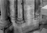 Building S-DEN-FR-Photo-115.jpg