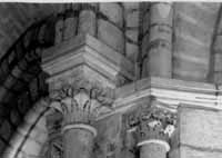 Building S-DEN-FR-Photo-116.jpg