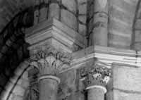 Building S-DEN-FR-Photo-117.jpg