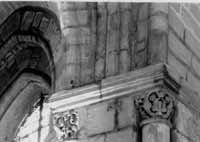 Building S-DEN-FR-Photo-118.jpg