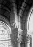 Building S-DEN-FR-Photo-119.jpg