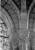 Building S-DEN-FR-Photo-121.jpg