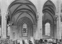 Building S-DEN-FR-Photo-124.jpg