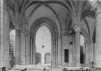 Building S-DEN-FR-Photo-126.jpg