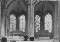 Building S-DEN-FR-Photo-127.jpg