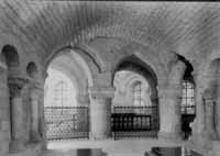 Building S-DEN-FR-Photo-139.jpg