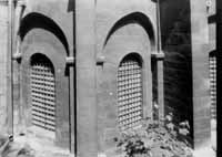 Building S-DEN-FR-Photo-144.jpg