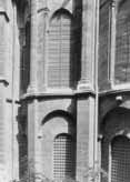 Building S-DEN-FR-Photo-145.jpg