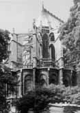 Building S-DEN-FR-Photo-146.jpg