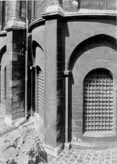 Building S-DEN-FR-Photo-147.jpg