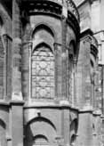 Building S-DEN-FR-Photo-148.jpg