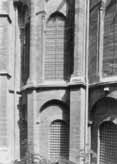 Building S-DEN-FR-Photo-149.jpg