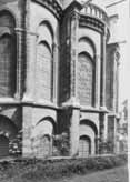 Building S-DEN-FR-Photo-150.jpg