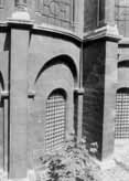 Building S-DEN-FR-Photo-151.jpg