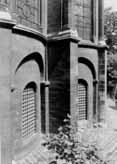 Building S-DEN-FR-Photo-152.jpg