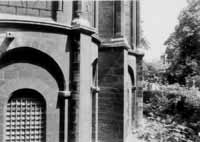 Building S-DEN-FR-Photo-153.jpg