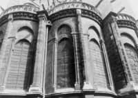 Building S-DEN-FR-Photo-154.jpg