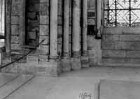 Building S-DEN-FR-Photo-161.jpg
