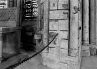 Building S-DEN-FR-Photo-164.jpg