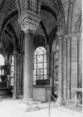 Building S-DEN-FR-Photo-165.jpg