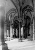 Building S-DEN-FR-Photo-166.jpg