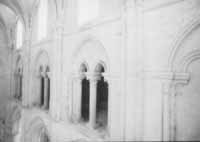 Building SANTEU-P-Photo-001.jpg