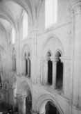 Building SANTEU-P-Photo-002.jpg