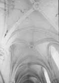 Building SANTEU-P-Photo-003.jpg