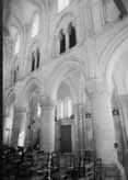 Building SANTEU-P-Photo-004.jpg