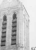 Building SANTEU-P-Photo-007.jpg