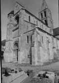 Building SANTEU-P-Photo-008.jpg