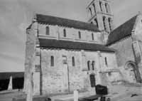 Building SANTEU-P-Photo-009.jpg